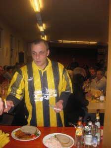 HSV_Ball2011_016