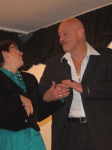 HSV_Ball2011_J045