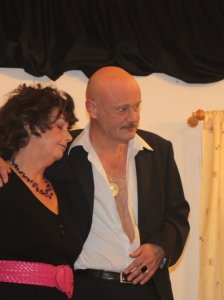 HSV_Ball2011_J047