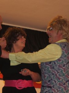 HSV_Ball2011_J104