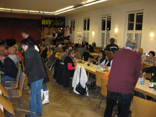 HSVBall2012_010