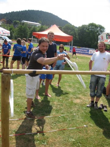 FunGames2013_075