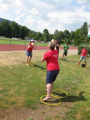 FunGames2013_079