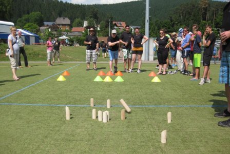 FunGames2013_053