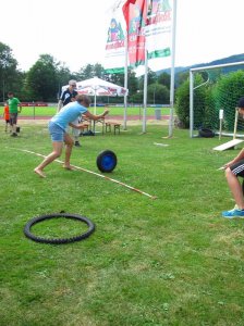 FunGames2013_010