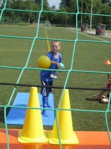 FunGames2013_066