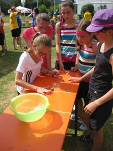 FunGames2013_082