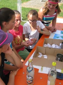 FunGames2013_097