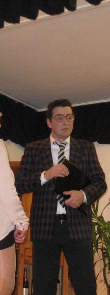 HSV_Theater15_042