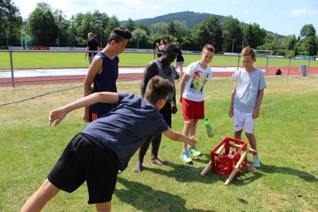 HSVFunGames_2015_007