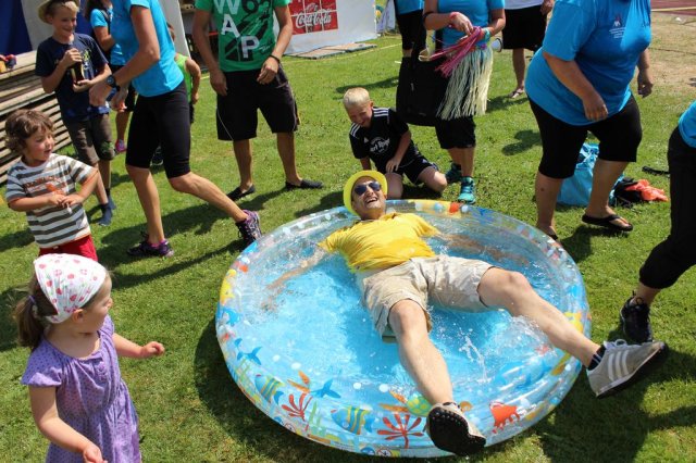 HSVFunGames_2015_026