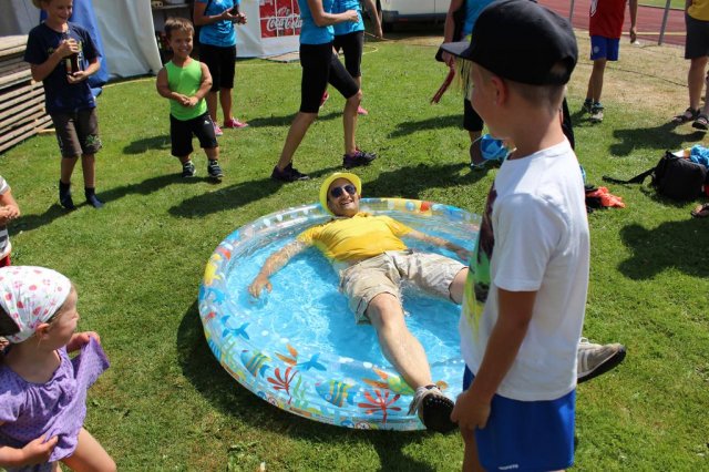 HSVFunGames_2015_028