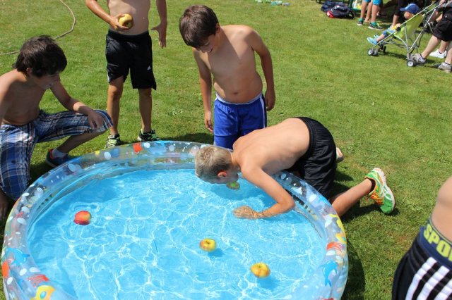 HSVFunGames_2015_040