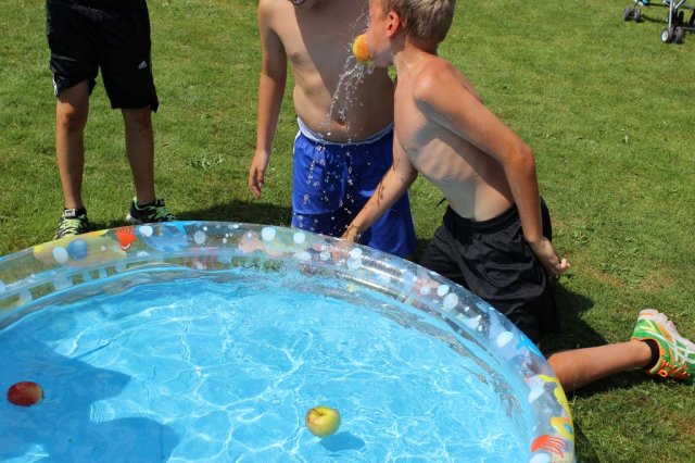 HSVFunGames_2015_051