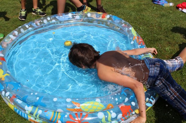 HSVFunGames_2015_054