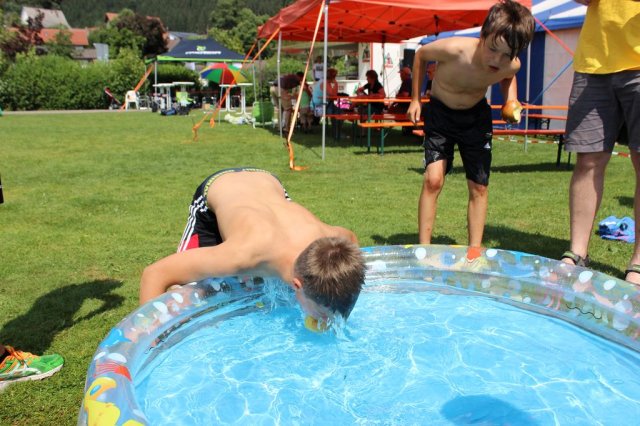 HSVFunGames_2015_060