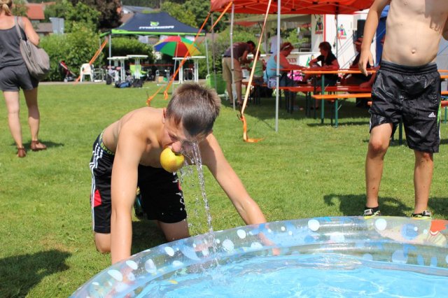 HSVFunGames_2015_065