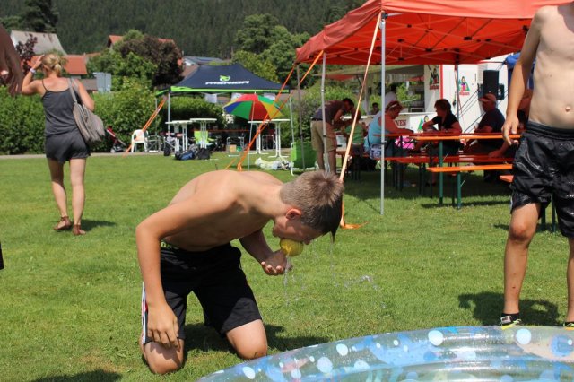 HSVFunGames_2015_067