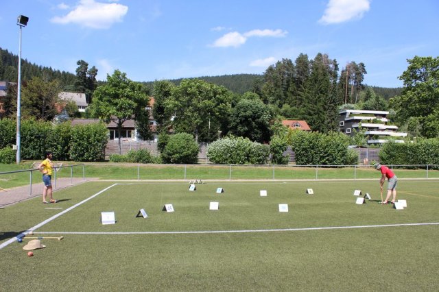 HSVFunGames_2015_070