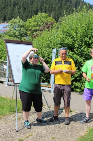 HSVFunGames_2015_074