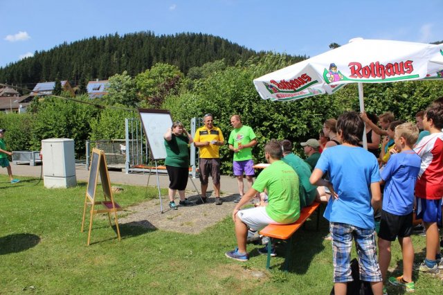 HSVFunGames_2015_075