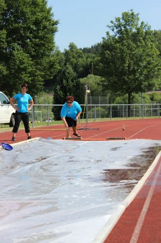 HSVFunGames_2015_083