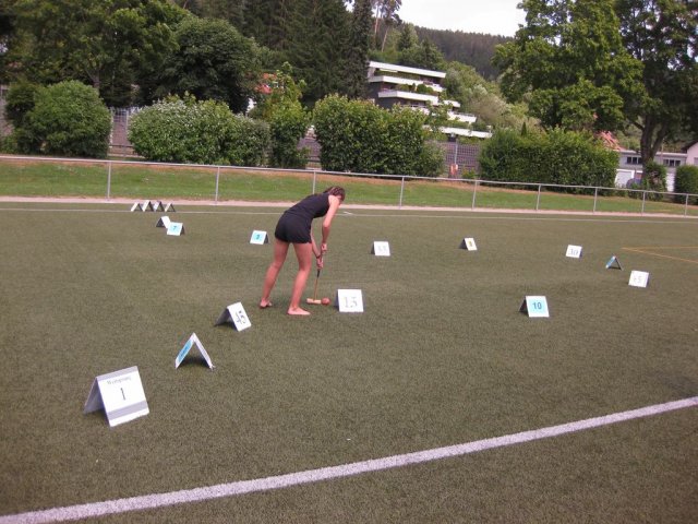 HSVFunGames_2015_108