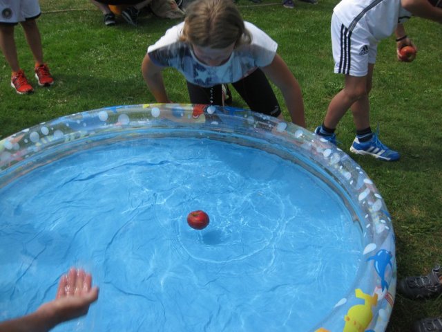 HSVFunGames_2015_109