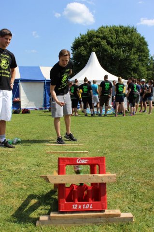 HSVFunGames_2015_111