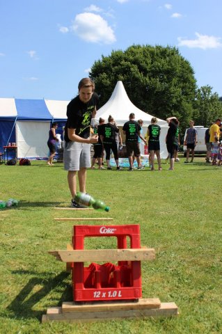 HSVFunGames_2015_114