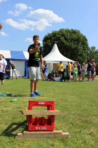 HSVFunGames_2015_120