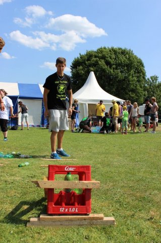 HSVFunGames_2015_122