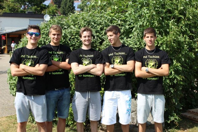 HSVFunGames_2015_124