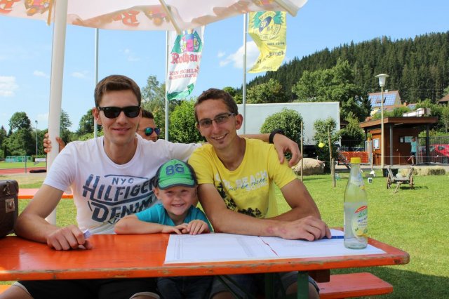 HSVFunGames_2015_126