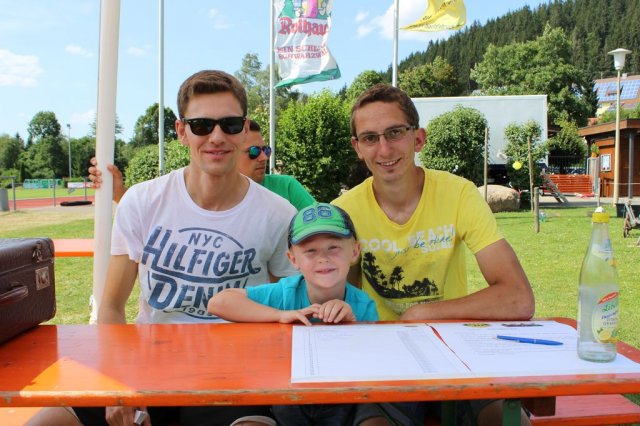 HSVFunGames_2015_127