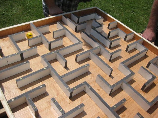 HSVFunGames_2015_130