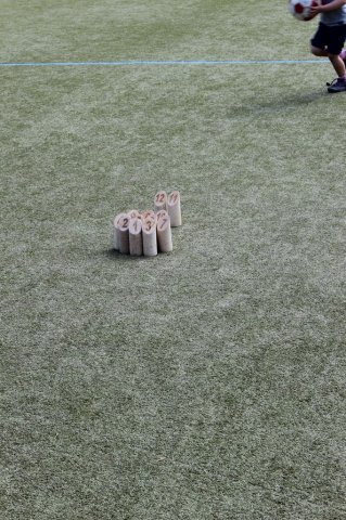 HSVFunGames_2015_131