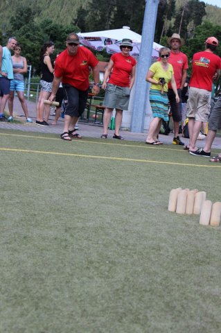 HSVFunGames_2015_133