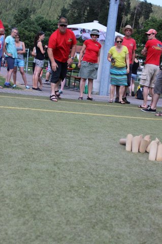 HSVFunGames_2015_136