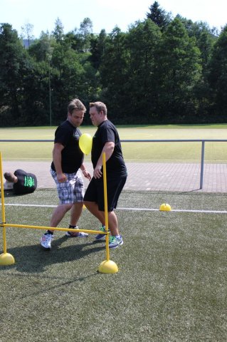 HSVFunGames_2015_146