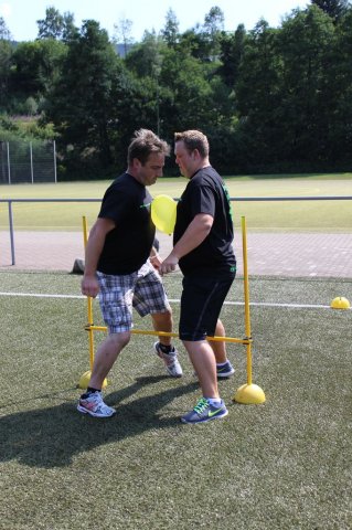 HSVFunGames_2015_150