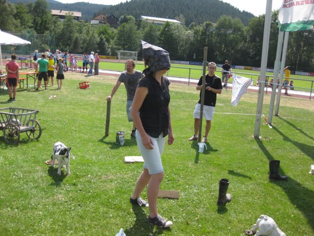 HSVFunGames_2015_156