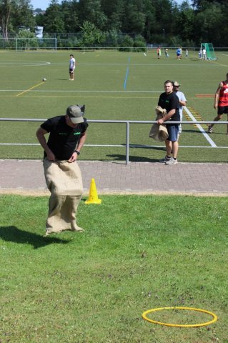 HSVFunGames_2015_159