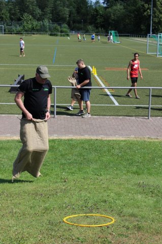 HSVFunGames_2015_161