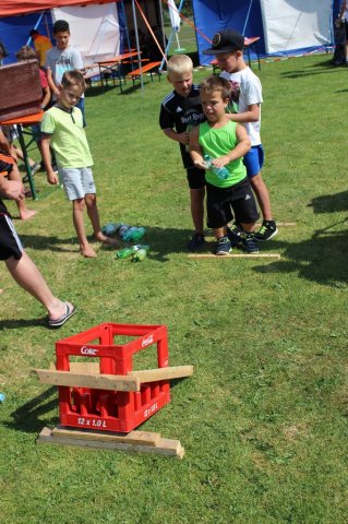 HSVFunGames_2015_167