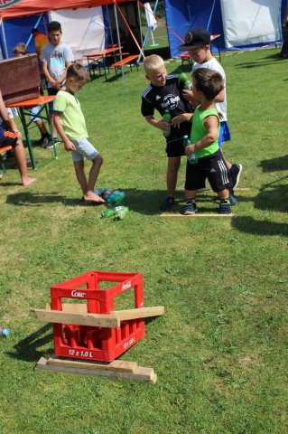 HSVFunGames_2015_170