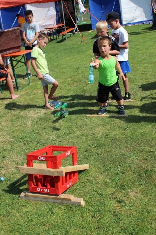 HSVFunGames_2015_171