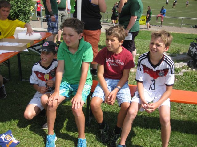 HSVFunGames_2015_172