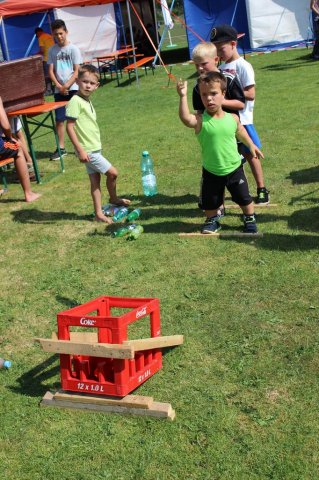 HSVFunGames_2015_173