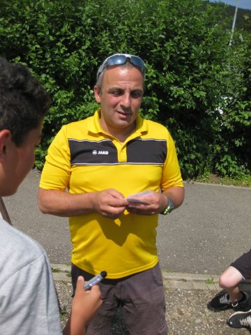 HSVFunGames_2015_175